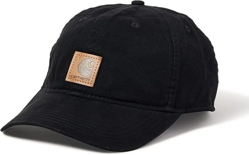 カーハート(CARHARTT) Odessa Cap