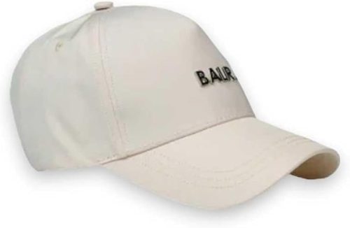 ボーラー(BALR.) Q-SERIES CLASSIC CAP