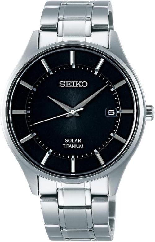 セイコー(SEIKO) セイコーセレクション SBPX103