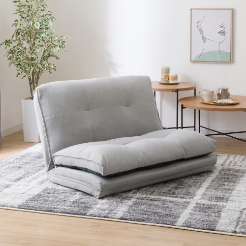 ニトリ(NITORI) カジュアルソファ 7870324