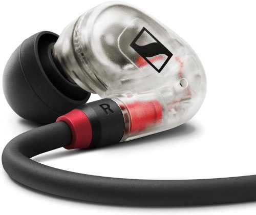 ゼンハイザー(SENNHEISER) IE 100 PRO 508941
