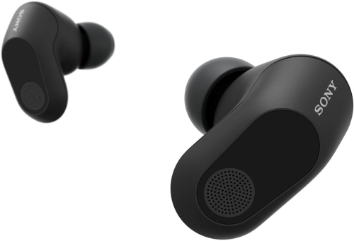 ソニー(SONY) ワイヤレスノイズキャンセリングゲーミングヘッドセット INZONE Buds