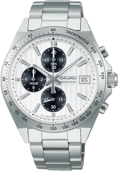 セイコー(SEIKO) セイコーセレクション SBTR039