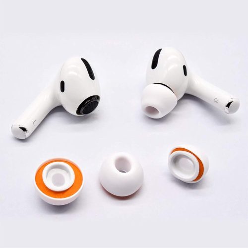 マンダリンイーエス(MandarinEs) Symbio for AirPods Pro SYMBIO-A-SML