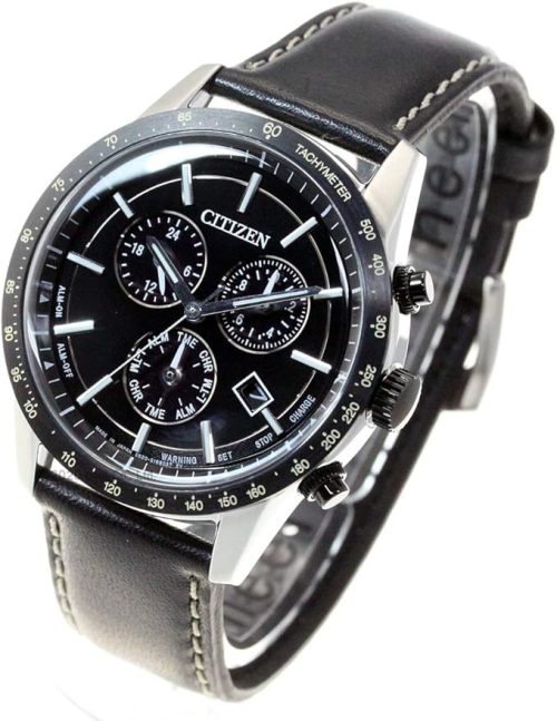 シチズン(CITIZEN) シチズンコレクション BL5496-11E