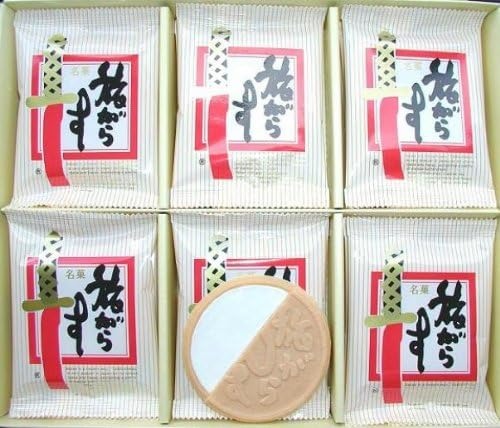 清月堂 旅がらす