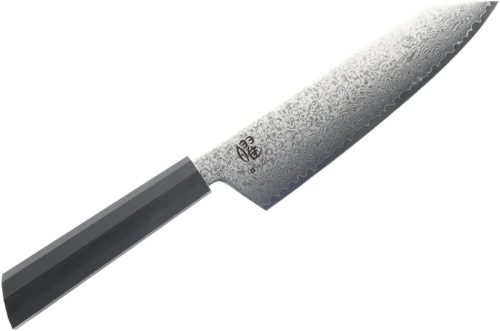 ヤクセル 曜 たくみ 三徳包丁