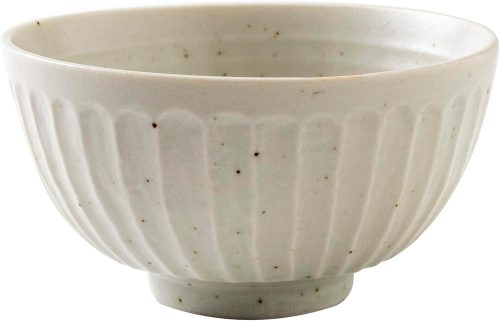 みのる陶器(Minorutouki) tetote 125茶碗 