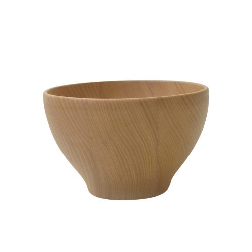 藤芸(TOUGEI) MUTEライスボウル Sサイズ C02-MRIB130