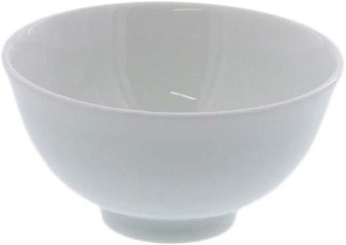 イーストテーブル(EAST table) STUDIO BASIC ゆらぎ茶碗 di-B2-1004-0