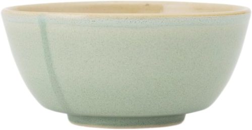 ケユカ(KEYUCA) 益子焼 Plain茶碗 1101864