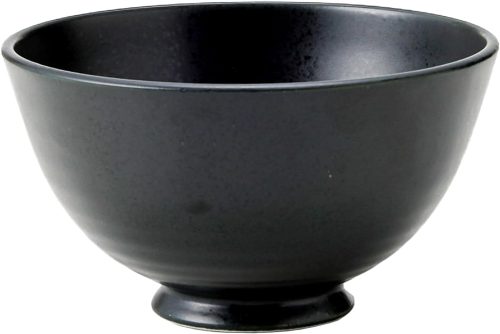 タマキ(TAMAKI) 和の器 軽量食器 ライスボウルS