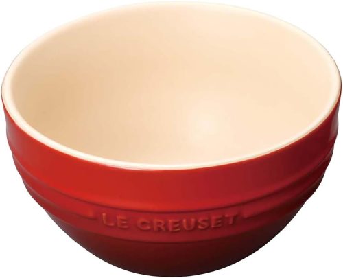 ル・クルーゼ(LE CREUSET) ライスボール