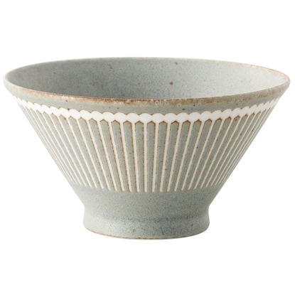 ニトリ(NITORI) ライスボウル