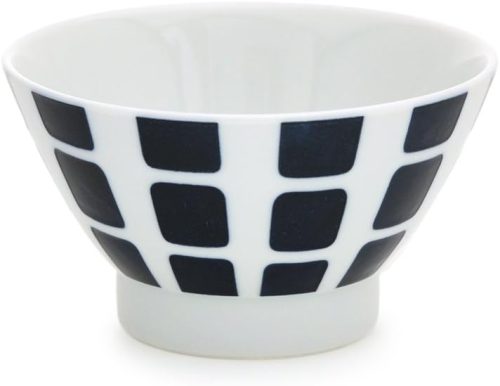 ナチュラル69(natural69) swatch お茶わん