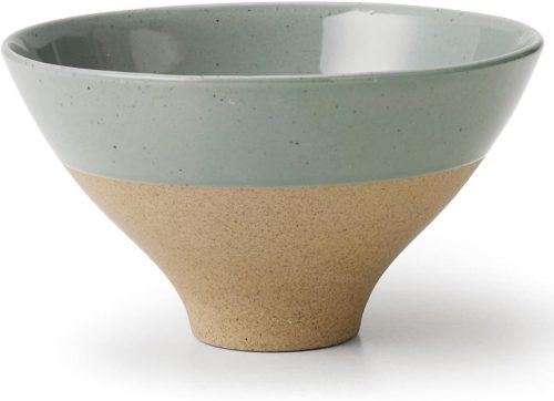 タマキ(TAMAKI) ソソ ライスボウル シェイプL T-9648