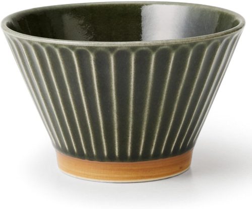 タマキ(TAMAKI) イキ ライスボウルL 4965643964965