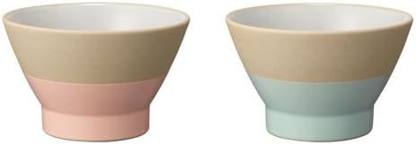 ブルーノ(BRUNO) ペア WAN BHK169