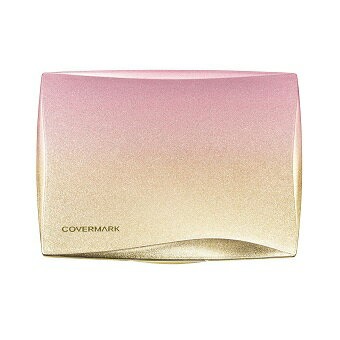 カバーマーク(COVERMARK) シルキー フィット