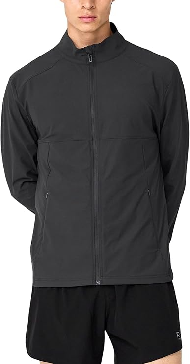 ゼクシィミックス(XEXYMIX) RX クーリング トリコット ジップアップ XMMGJ02J1