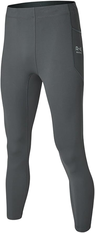 ゼクシィミックス(XEXYMIX) RX ハイブリッド レギンス XWMTP01J3