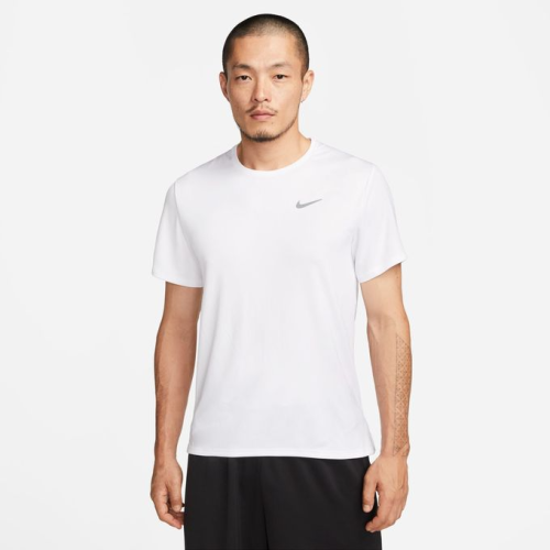 ナイキ(NIKE) Dri-FIT UV マイラー DV9316