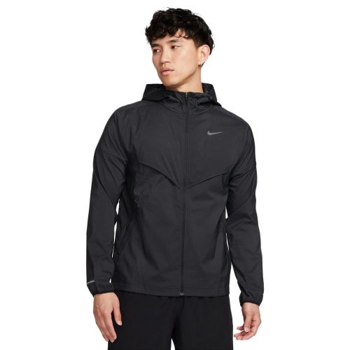 ナイキ(NIKE) ウィンドランナー FB7541