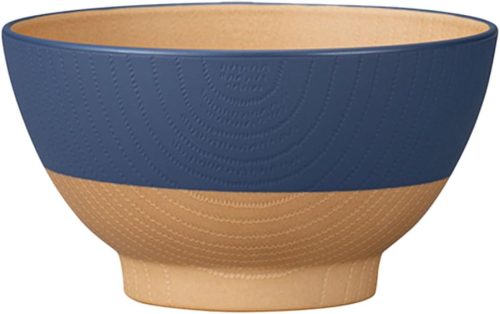 カノー(kano) やさしい彩り 抗菌キッズ飯椀 74417