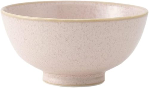 ケユカ(KEYUCA) はじめてのうつわ 茶碗 ウノフ 1101584