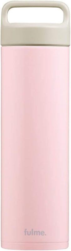 アイリスオーヤマ(IRIS OHYAMA) fulme. マグボトル FM-SR600