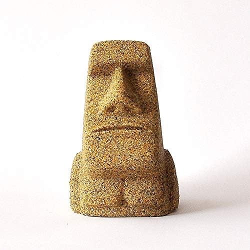 モルタルマジック とことんモアイセット