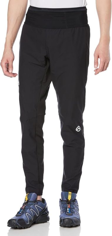 ザ・ノース・フェイス(THE NORTH FACE) トレイルエクスプロールタイツ NB82373