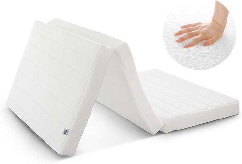 エアウィーヴ(airweave) エアウィーヴ スマート Z01 1-250061-1