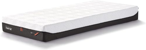 テンピュール(TEMPUR) テンピュール プロ マットレス