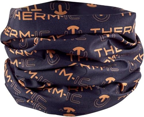 サーミック(THERM-IC) ネックウェア クールライト T23-0500-001