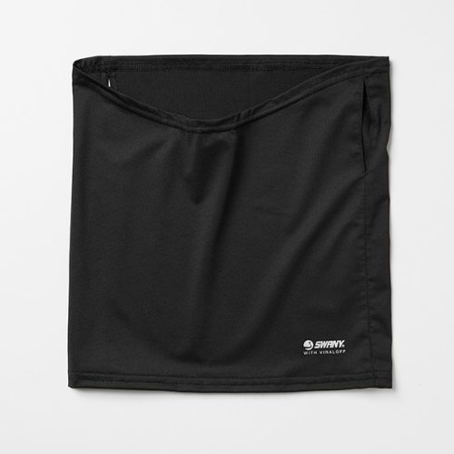 スワニー(SWANY) ポリジンネックガード SPG-102