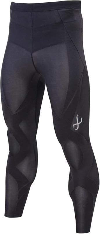 シーダブリュエックス(CW-X) 下半身フルサポート GENERATOR MODEL 2.0 HZO699