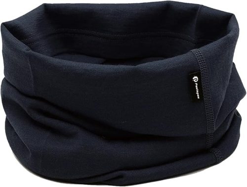 SooPii ネックゲイター