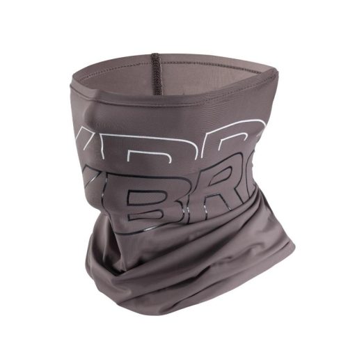 ロックブロス(ROCKBROS) 接触冷感フェイスカバー