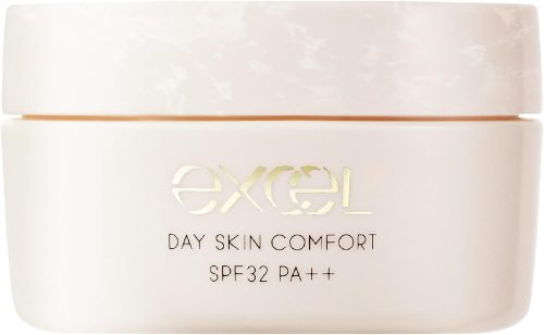 常盤薬品工業 エクセル デイスキンコンフォート