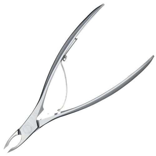 内海(UTSUMI) IIXIA E シングル