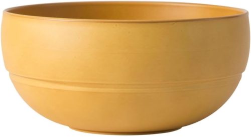 アサヒ興洋 WAYOWAN AZ18-71