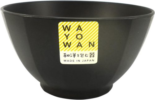 アサヒ興洋 WAYOWAN AZ16-62
