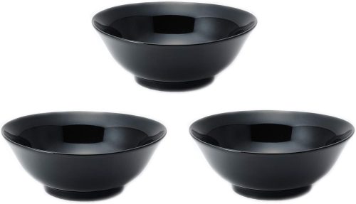 ヤマ吾陶器 どんぶり 3個セット