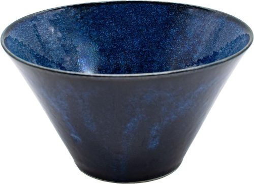 アイトー ナチュラルカラー ボウル L 17cm 51730