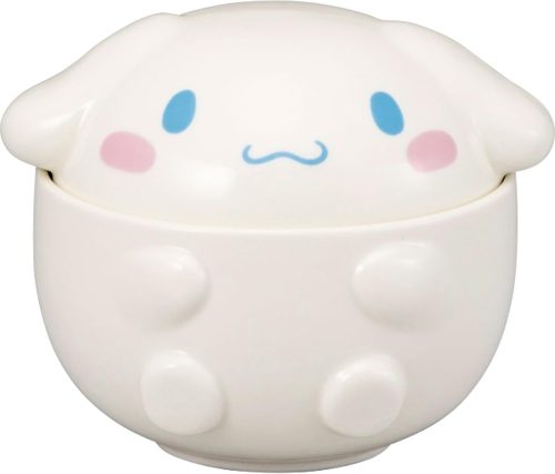 サンリオ まぁるい シナモロール san4556-2