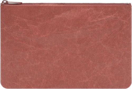 紙和(SIWA) ペンケース L