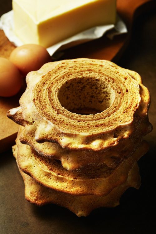 イーファイト エレンバウム 時のなる木 ハードタイプ