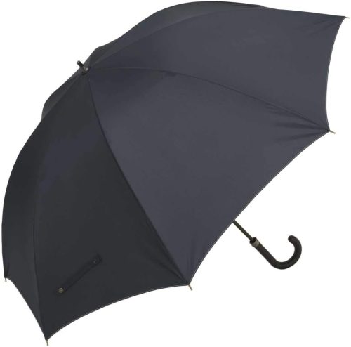 リーベン(Lieben) キングサイズ 手開き傘 80cm