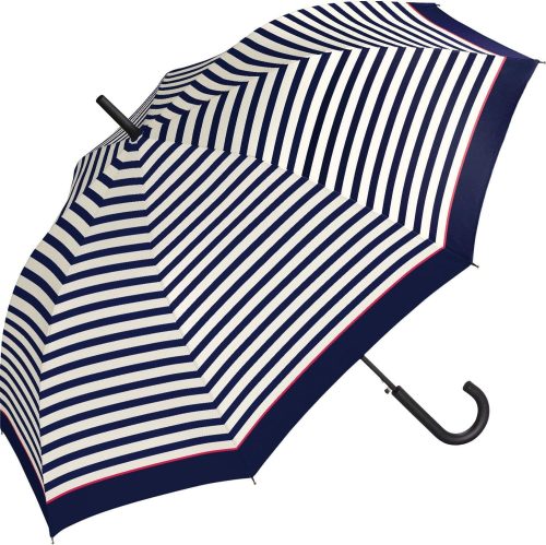 ワールドパーティー(Wpc.) 雨傘 UNISEX BASIC JUMP UX01-038-001